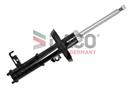 DACO Germany 452707L