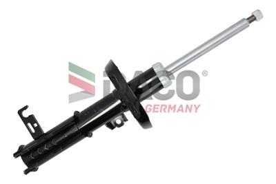 DACO Germany 452707L EAN: 4260646563710.