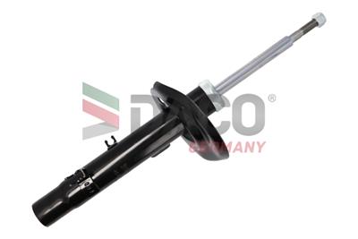 DACO Germany 452802R EAN: 4260530795791.