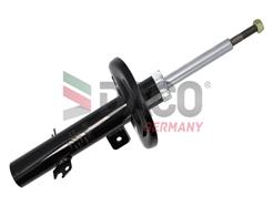 DACO Germany 452804L