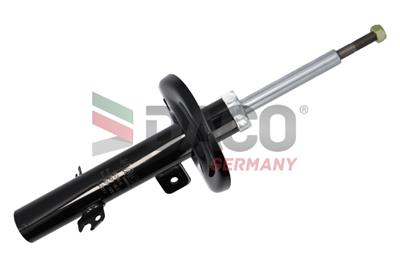 DACO Germany 452804L EAN: 4260530794800.