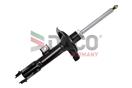 DACO Germany 452806R