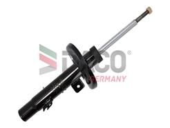 DACO Germany 452808L