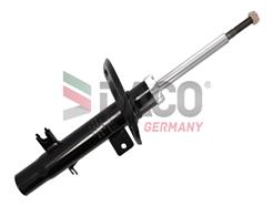 DACO Germany 452809R