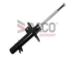 DACO Germany 452810L