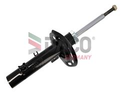 DACO Germany 452810R
