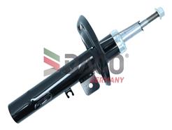 DACO Germany 452814L