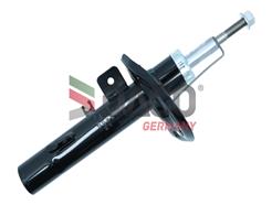 DACO Germany 452814R