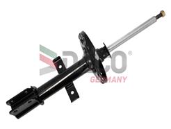 DACO Germany 453002