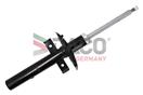 DACO Germany 453005
