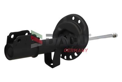 DACO Germany 453014 EAN: 4260646563215.