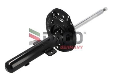 DACO Germany 453016 EAN: 4262367774284.