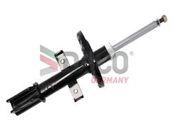 DACO Germany 453036