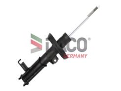 DACO Germany 453203L