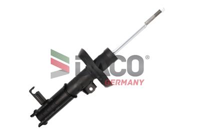 DACO Germany 453203L EAN: 4262367773034.