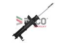 DACO Germany 453203R