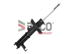 DACO Germany 453203R