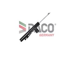 DACO Germany 453500