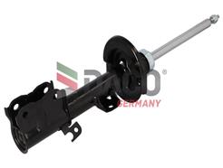 DACO Germany 453501R