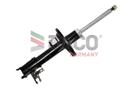 DACO Germany 453609R