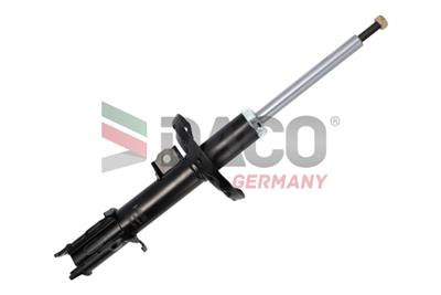 DACO Germany 453645 EAN: 4260426623894.