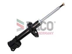 DACO Germany 453646