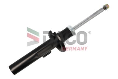 DACO Germany 453710L EAN: 4260426629063.