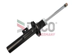 DACO Germany 453710R