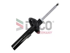 DACO Germany 453779