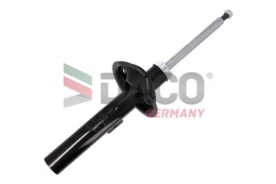 DACO Germany 453779 EAN: 4260426629346.