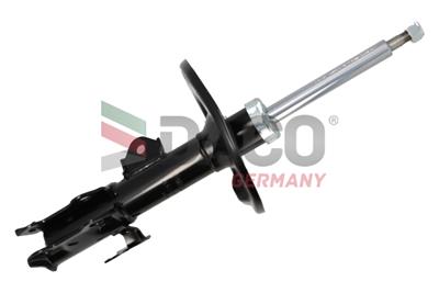 DACO Germany 453902L EAN: 4260603179480.