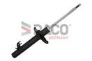 DACO Germany 453935L