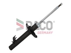 DACO Germany 453935L