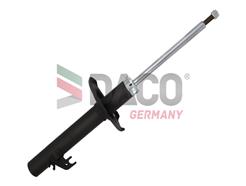 DACO Germany 453935R
