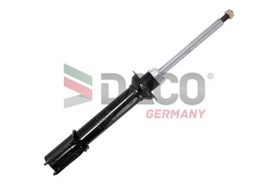 DACO Germany 453950 EAN: 4260426621234.