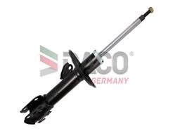 DACO Germany 453990L