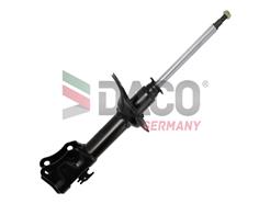 DACO Germany 453992