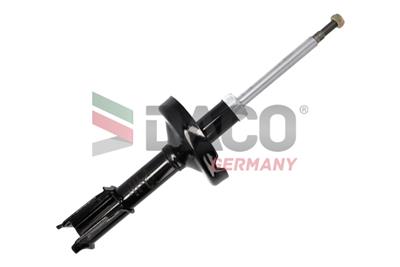 DACO Germany 453998 EAN: 4260426622255.