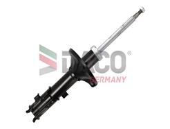 DACO Germany 454202L