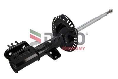 DACO Germany 454203 EAN: 4260646563239.