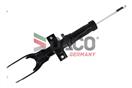 DACO Germany 454205