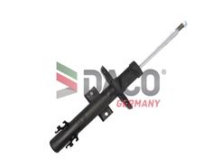 DACO Germany 454206