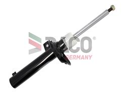 DACO Germany 454722