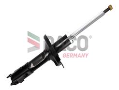 DACO Germany 454786