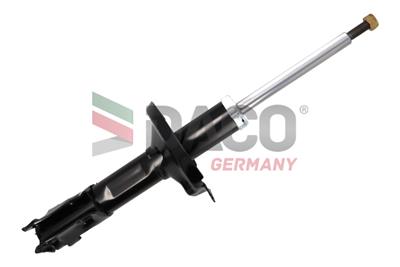DACO Germany 454786 EAN: 4260426621999.