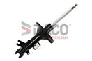 DACO Germany 454830L