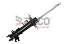 DACO Germany 454834R