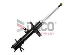 DACO Germany 455001R