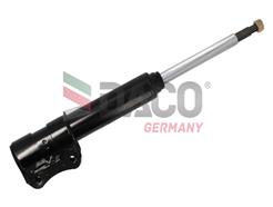 DACO Germany 455201L