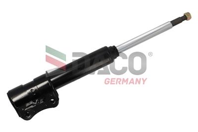 DACO Germany 455201L EAN: 4260426622187.